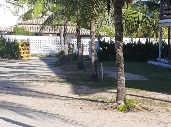 Estalagem Hawai *